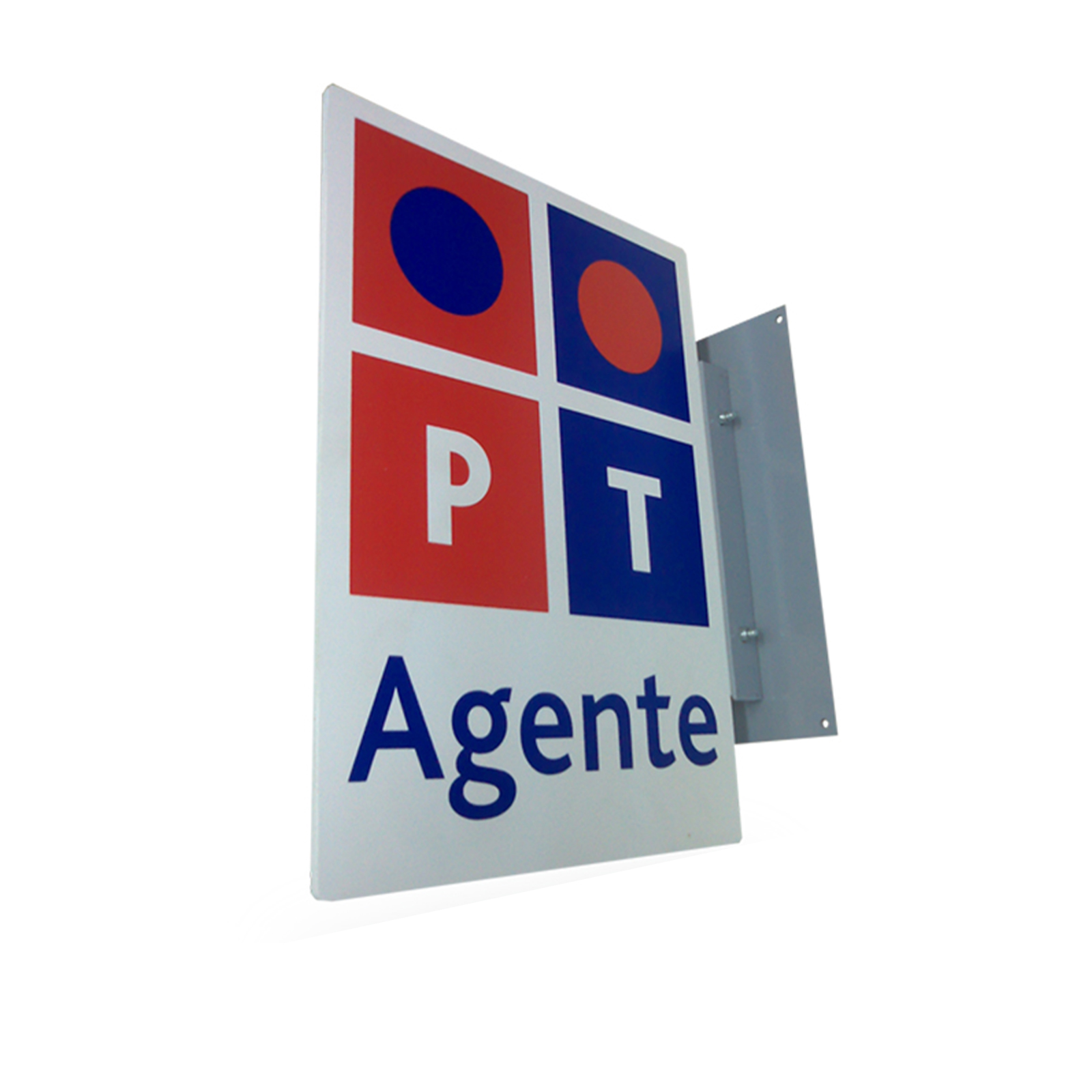 imagem.alt
