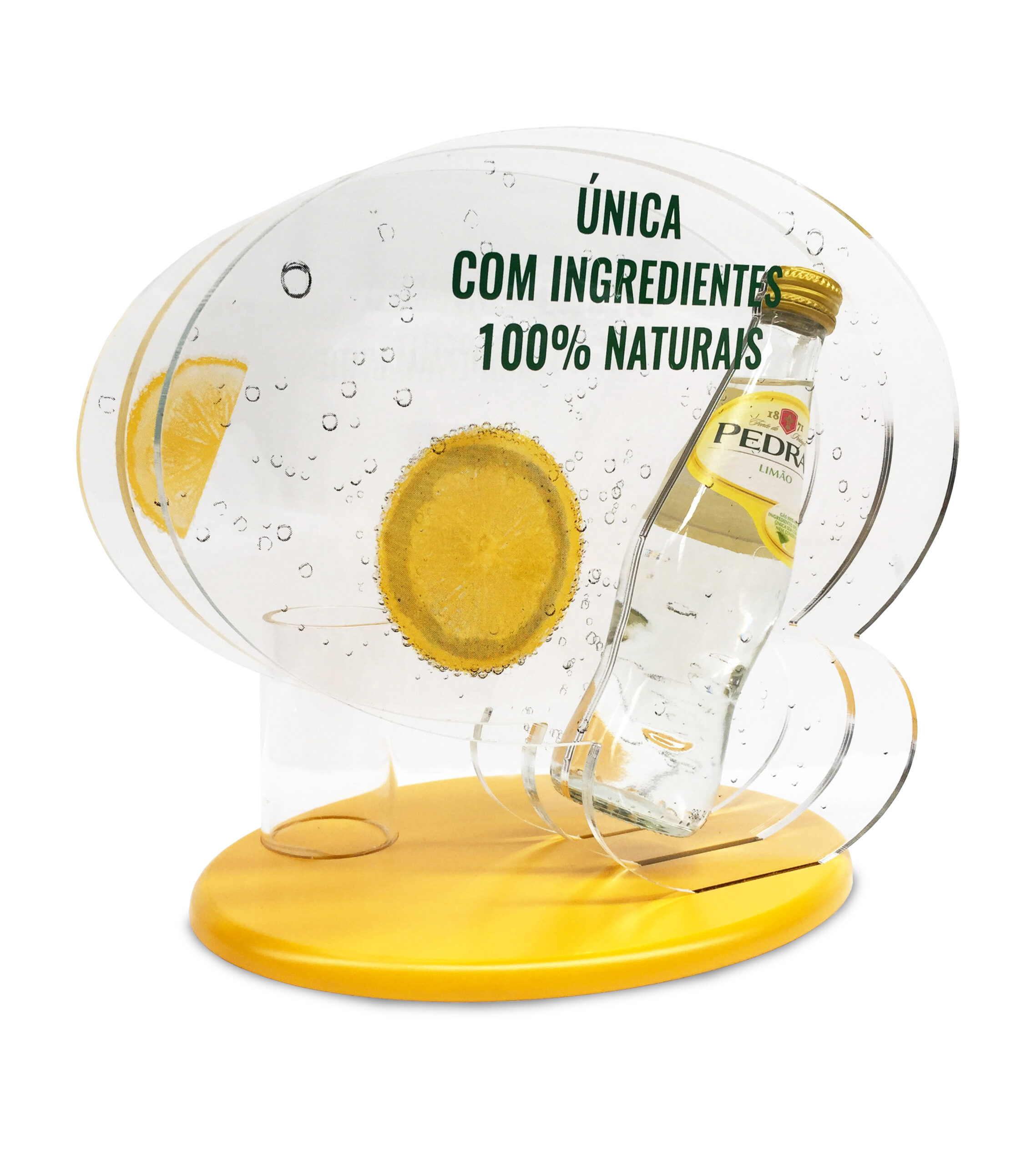 imagem.alt