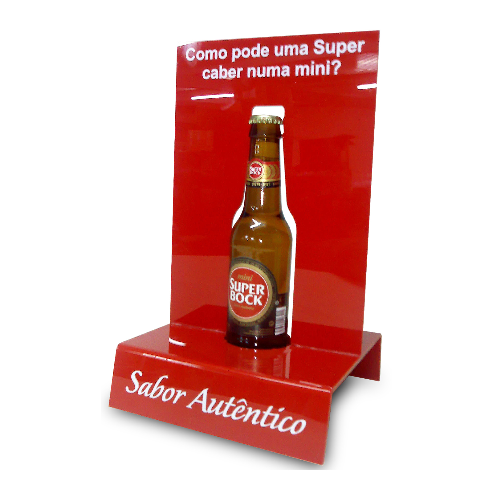 imagem.alt
